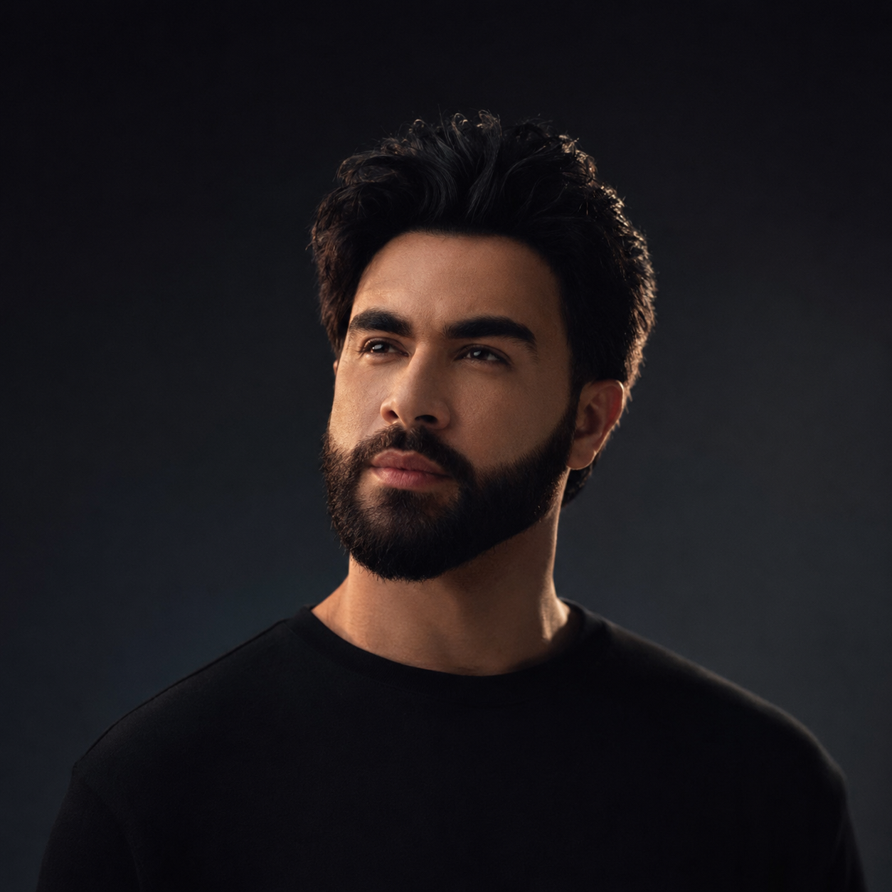 Flávio Castro, CEO da Nobre Comunicação